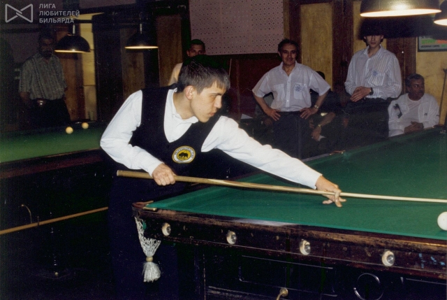billiard37.jpg