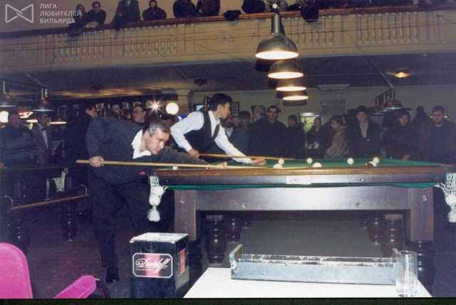 billiard38.jpg