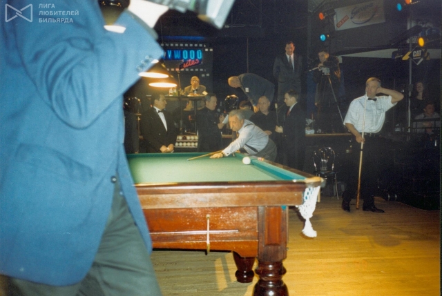 billiard43.jpg