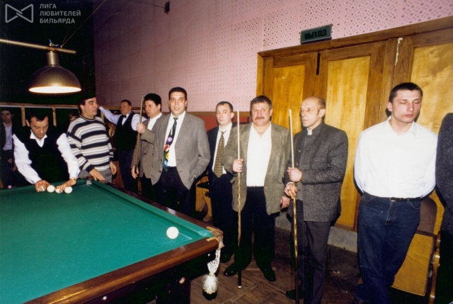 billiard46.jpg