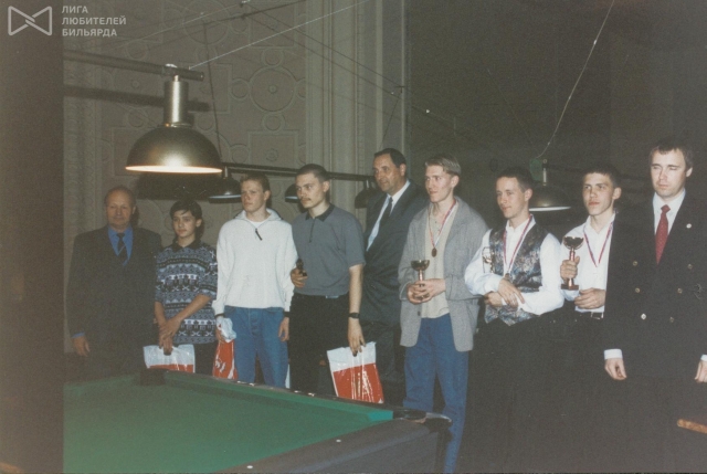 billiard48.jpg