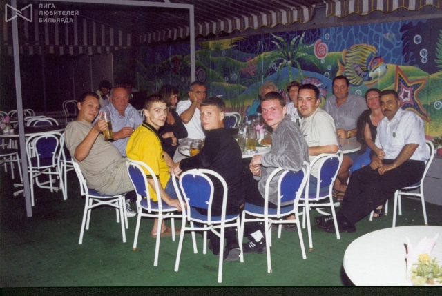 billiard5.jpg