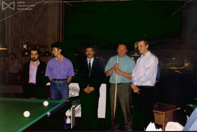 billiard51.jpg