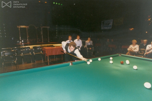 billiard55.jpg