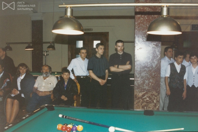 billiard56.jpg