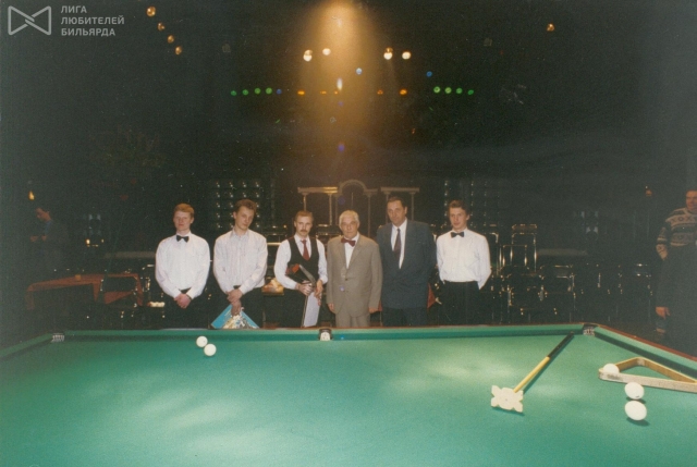 billiard57.jpg