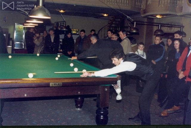 billiard58.jpg