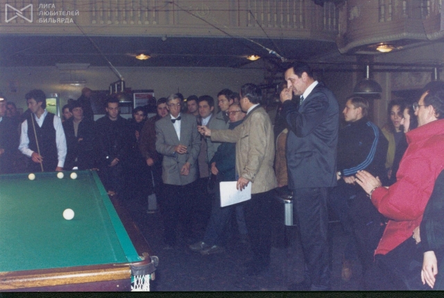 billiard59.jpg