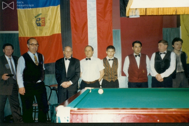 billiard62.jpg