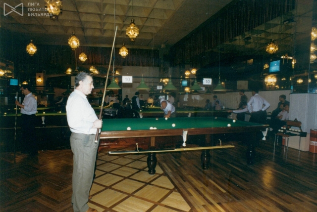 billiard63.jpg