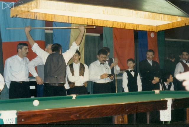 billiard66.jpg