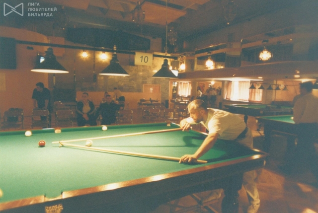 billiard67.jpg