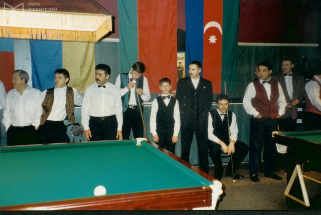 billiard69.jpg