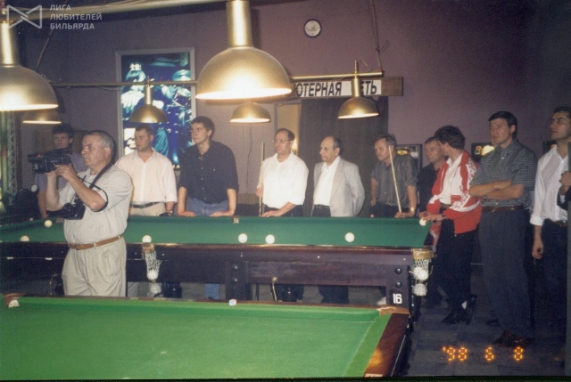 billiard77.jpg