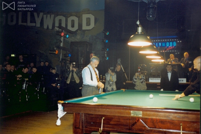 billiard79.jpg