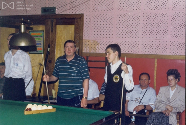 billiard801.jpg