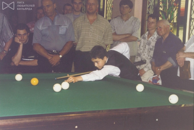 billiard811.jpg