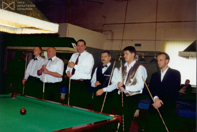 billiard821.jpg