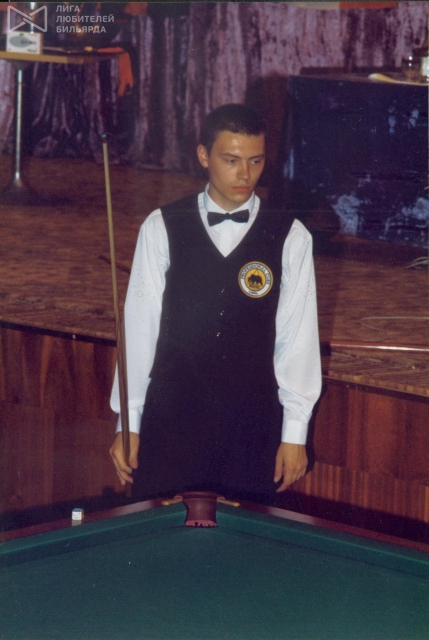 billiard9.jpg