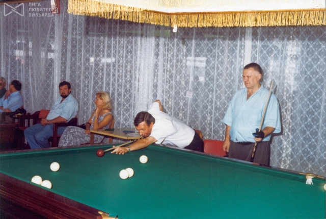 billiard901.jpg
