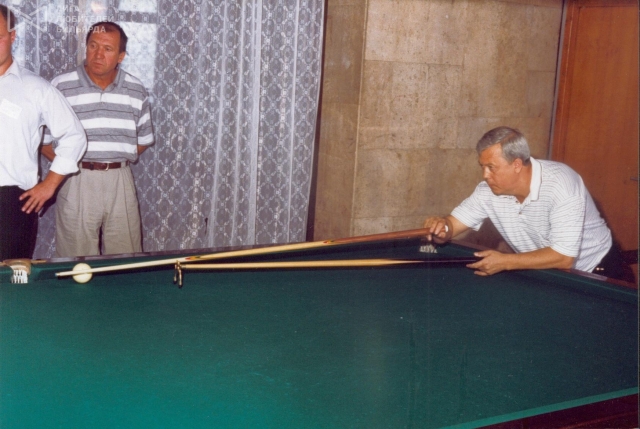 billiard931.jpg