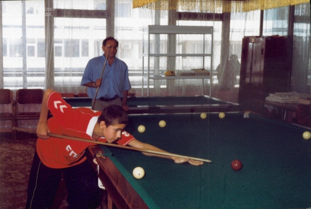 billiard951.jpg