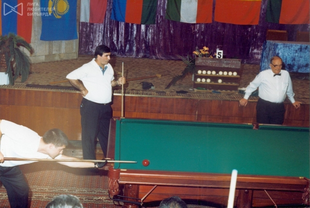 billiard961.jpg
