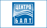 Центробалт