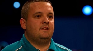 Chris Melling. 1 турнир, 1 титул, 5 матчей, 3 победы (60%)