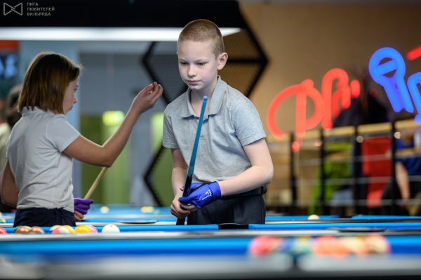 Олег Кириллов