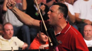 Dennis Hatch. 2 турнира, 1 титул, 10 матчей, 7 побед (70%)