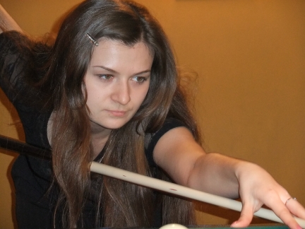 Татьяна Дубинина &nbsp;&nbsp;&nbsp;&nbsp;&nbsp; Оригинал фото