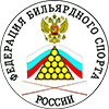 ФБС России