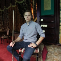 Юмжаков Петр