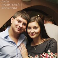 Семья Гунаевых