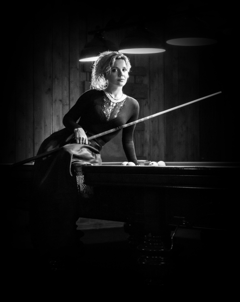 Алёна Иванова Алёна Иванова