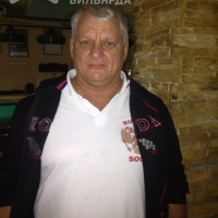 Георгий Александрович поддержал чемпиона