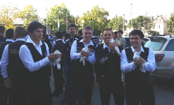 (с) vk.com/billiardschool