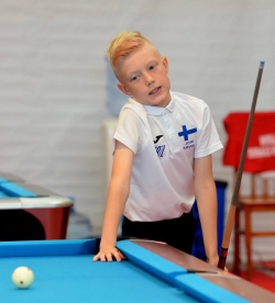 Йори Нарвола