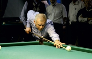 Нодар Квасроляшвили