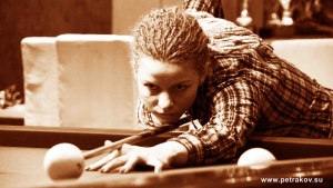 Надежда Конобеева