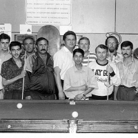 Юрмала (1991 год)