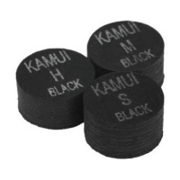 Наклейки "Kamui Black" (713 руб.)