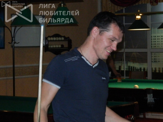 Дядя Вова как всегда великолепен