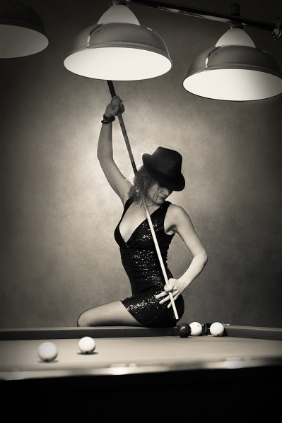 Алла Колеватых