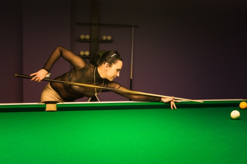 Маргарита Косинцева, Тюмень Маргарита Косинцева, Тюмень