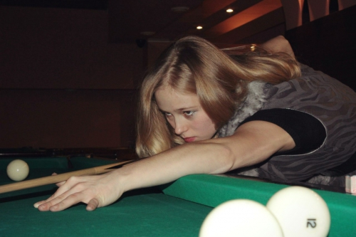 Дарья Кузьмина, Калининград Дарья Кузьмина, Калининград