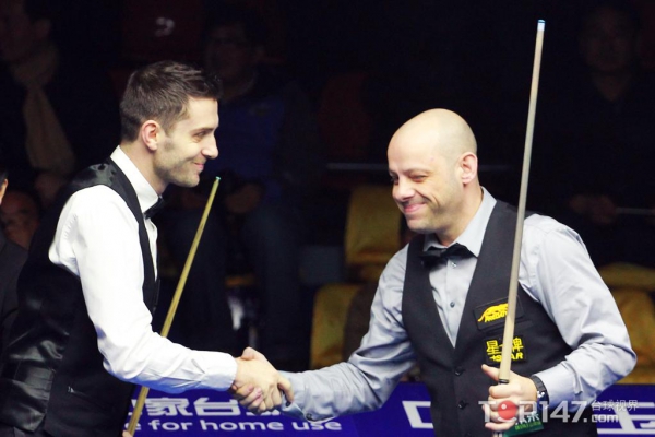 Финалисты первого чемпионата Финалисты первого чемпионата