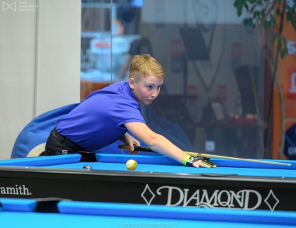 Максим Королёв