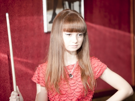 Мария Демьянова &nbsp;&nbsp;&nbsp;&nbsp;&nbsp; Оригинал фото